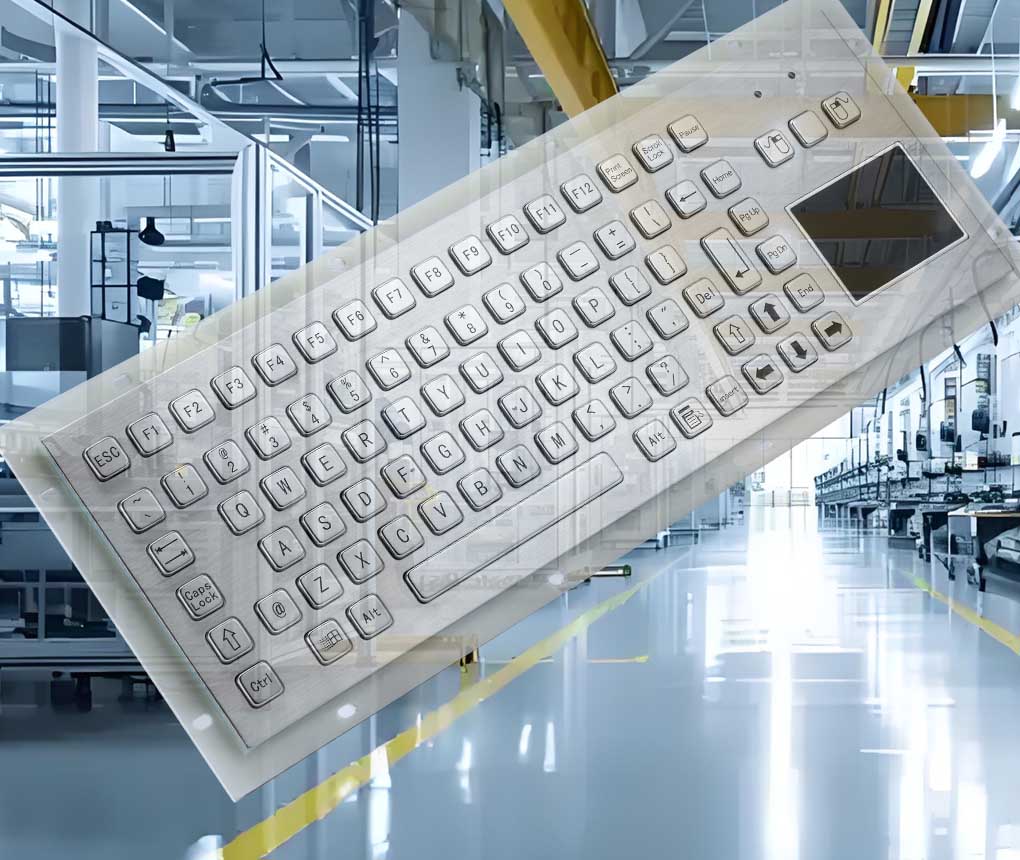 best mechanical keyboard